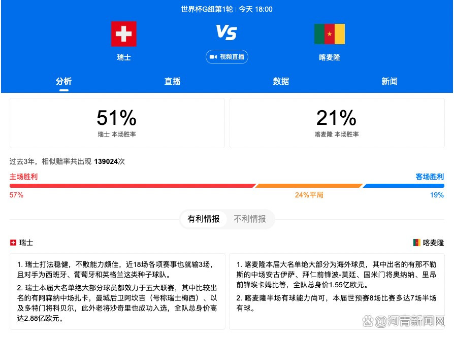 像习近平总书记所要求的那样，立大志、明大德、成大才、担大任，成长为堪当民族复兴重任的时代新人